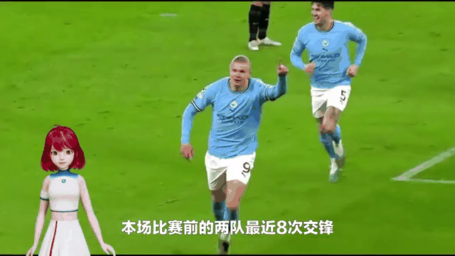 开云体育官网-包含瓜帅承认球队进攻有问题，将加以改进的词条