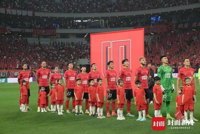 包含摩纳哥战胜格勒诺布，登顶积分榜的词条