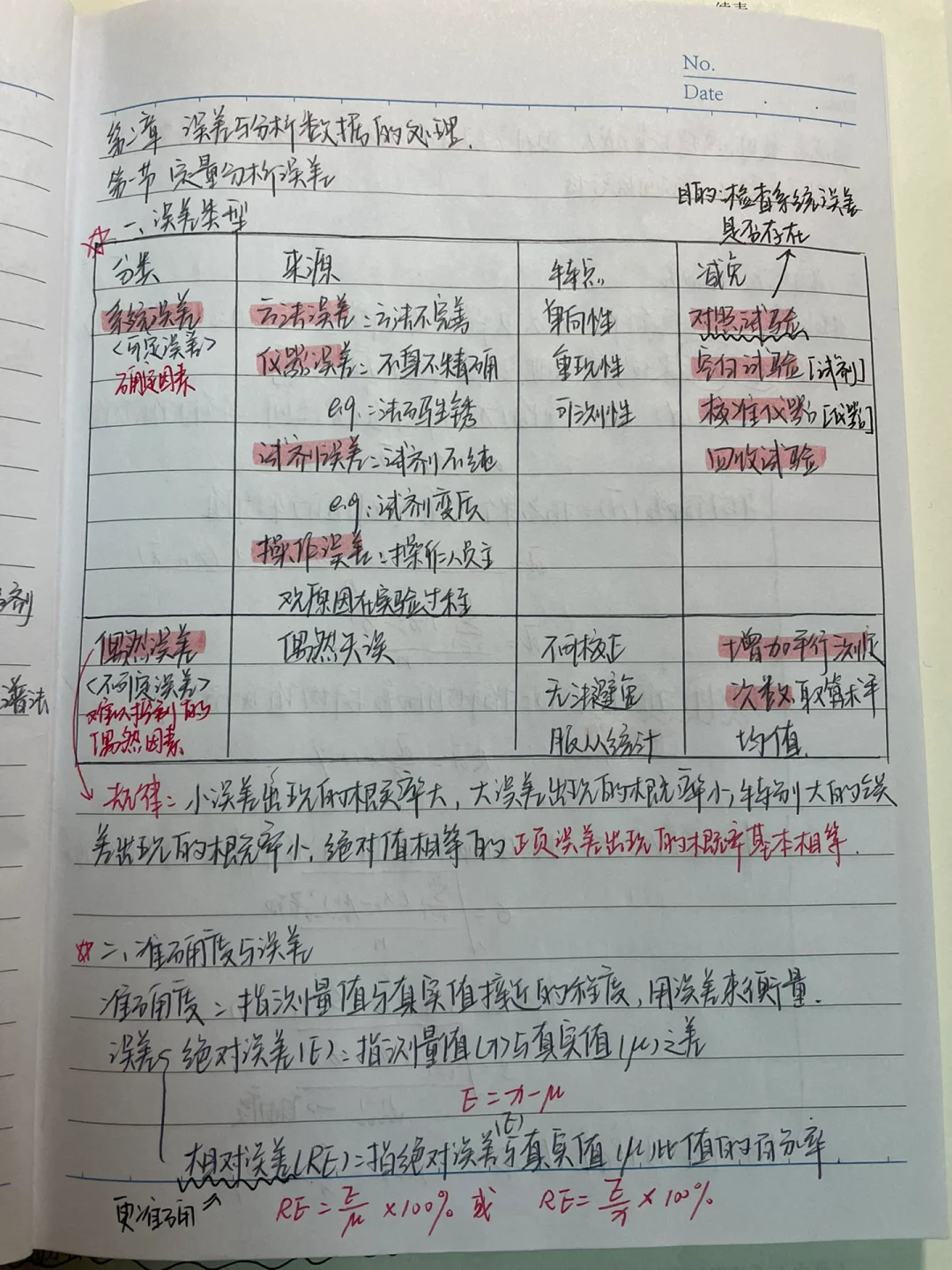 关于数据分析：蒙特雷历史战绩与本届展望的信息
