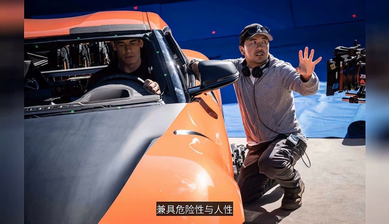 包含马德里双雄谁能屹立巅峰？激情对决引发关注的词条