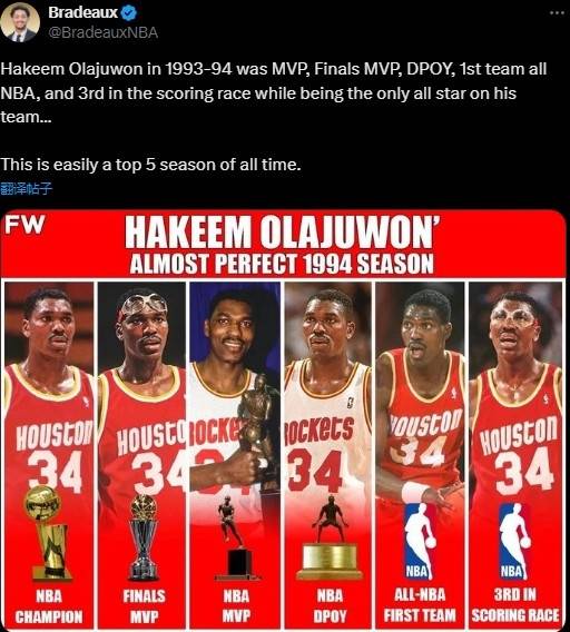 开云官网-NBA历史最佳球员排名出炉，争议不断引热议