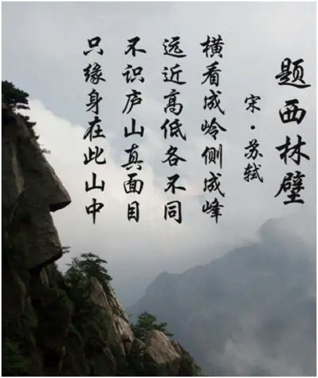 开云下载-中国豪门东山再起，雄姿英发搏击欧洲