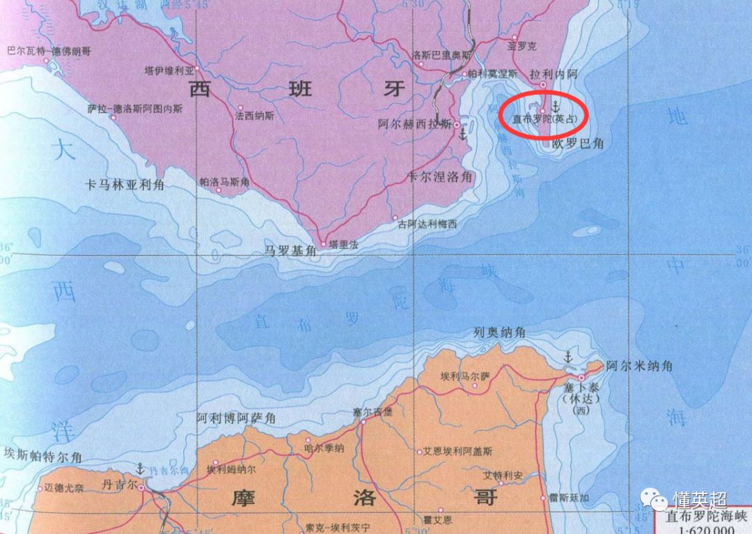开云体育官网-喜讯！直布罗陀队在与强队激战中艰难取胜