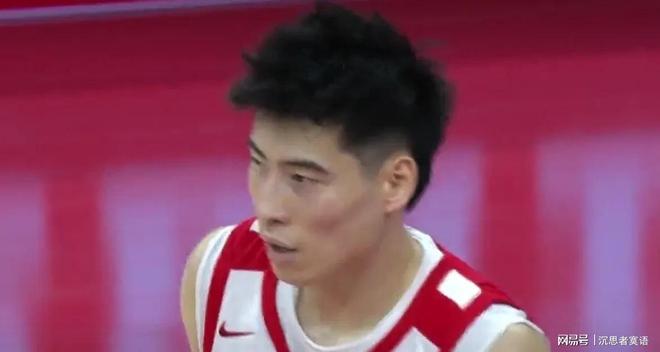 江苏队终结连败，取得重要胜利