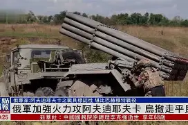 开云体育官网-普罗迪斯世及石首攻，卡贝利迪包揽胜利锣鼓有声