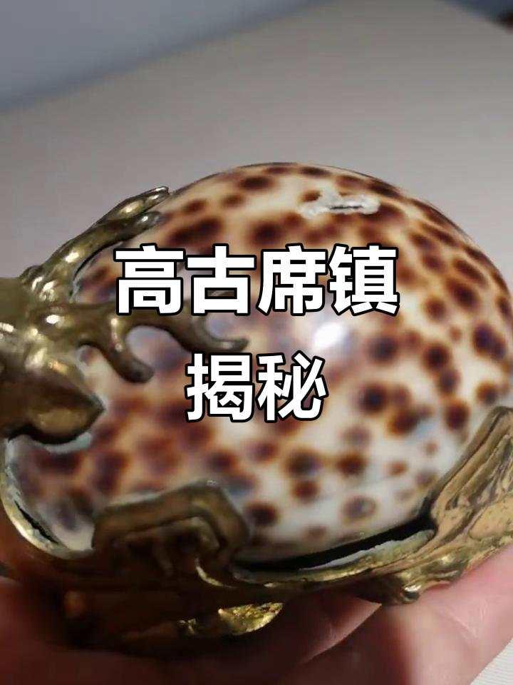 关于南安普顿连胜在望，实力超群难以匹敌的信息