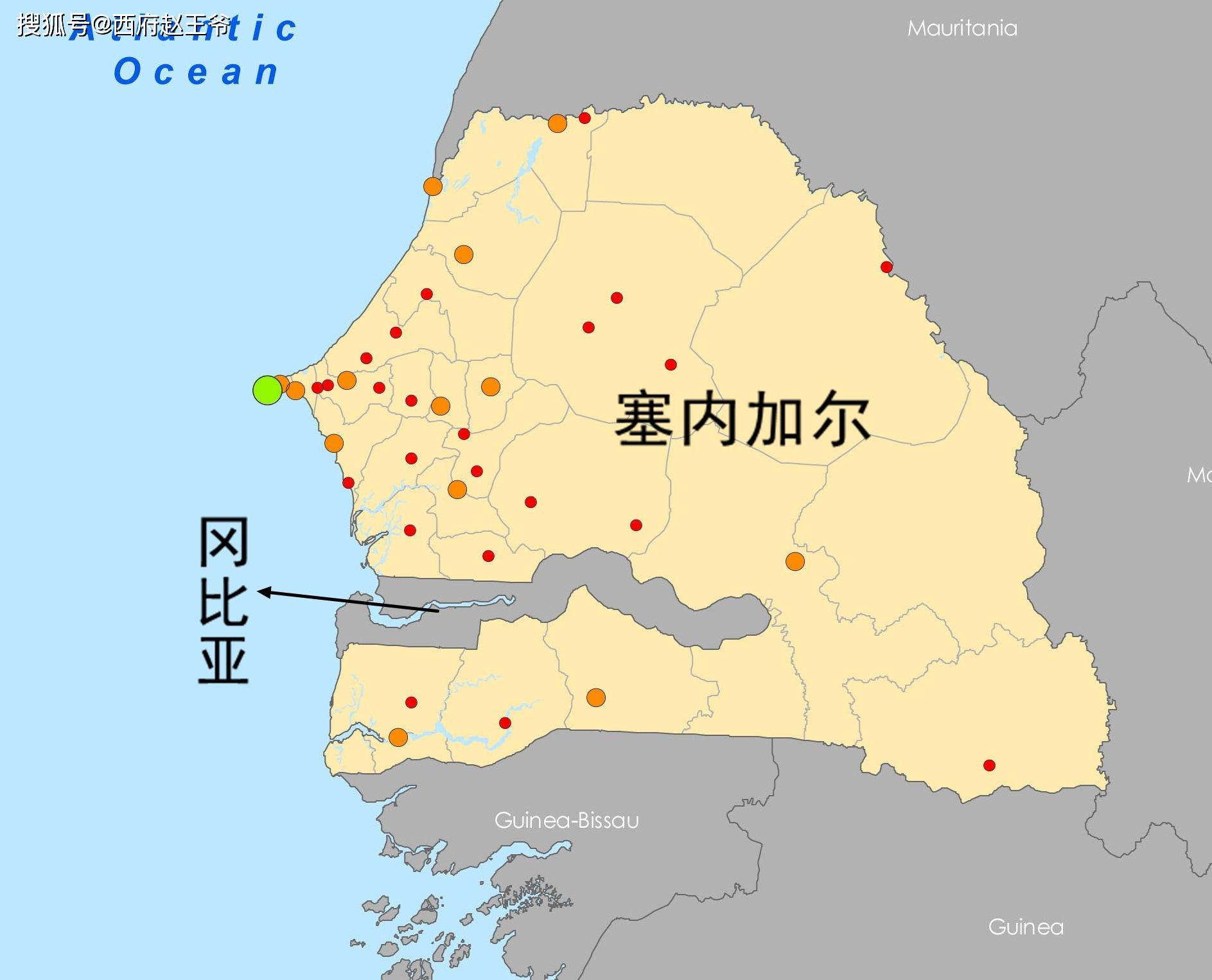 澳大利亚横扫尼日利亚晋级