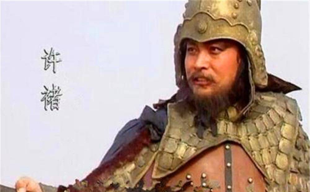 新赛季鸿雁传欢，豪门连战拼出胜负