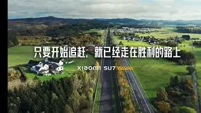 彼尔姆主场胜利，提升士气追赶前列