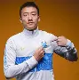 开云平台-关于广州德比战：恒大大胜富力，稳居积分榜前列的信息