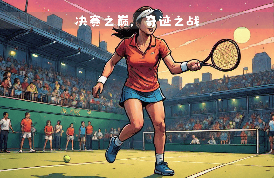 开云体育平台APP-台北市体育击败曼谷主要奇迹，成功晋级的简单介绍