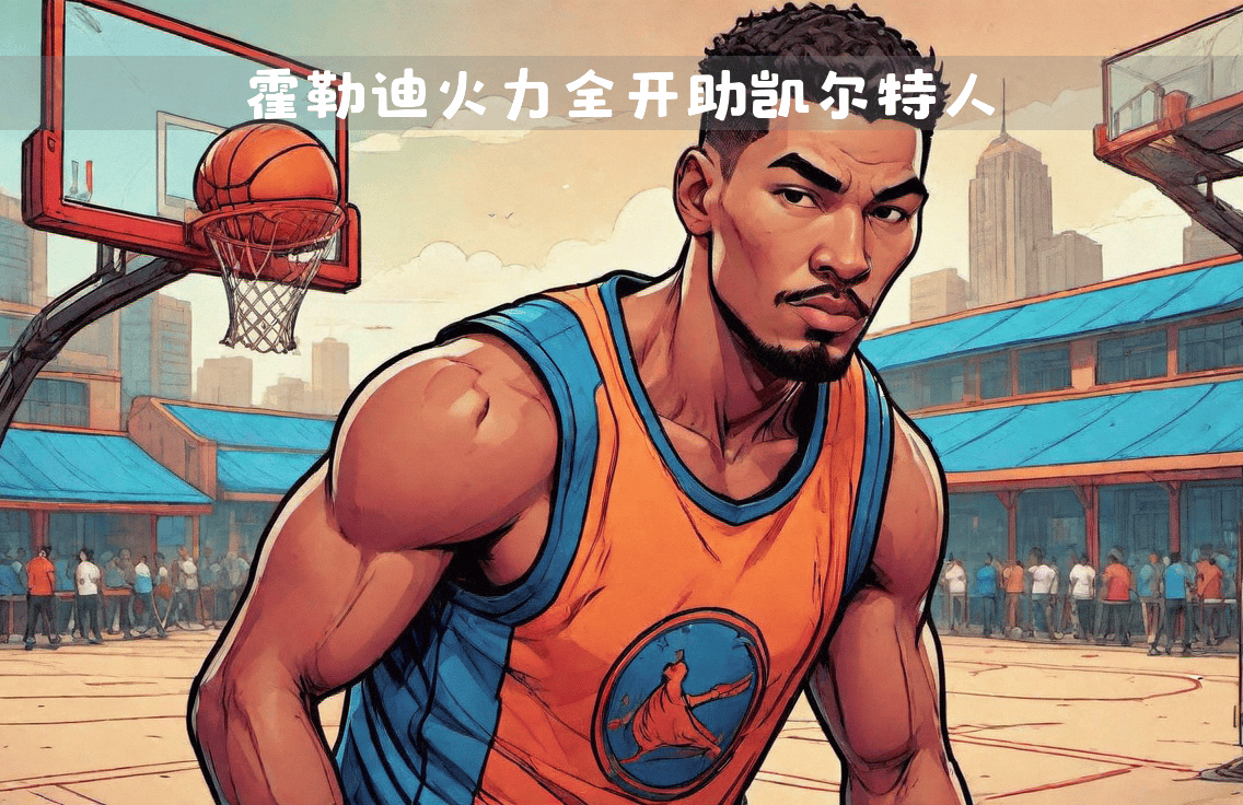 包含骑士火力全开，稳坐主场晋级关键战的词条