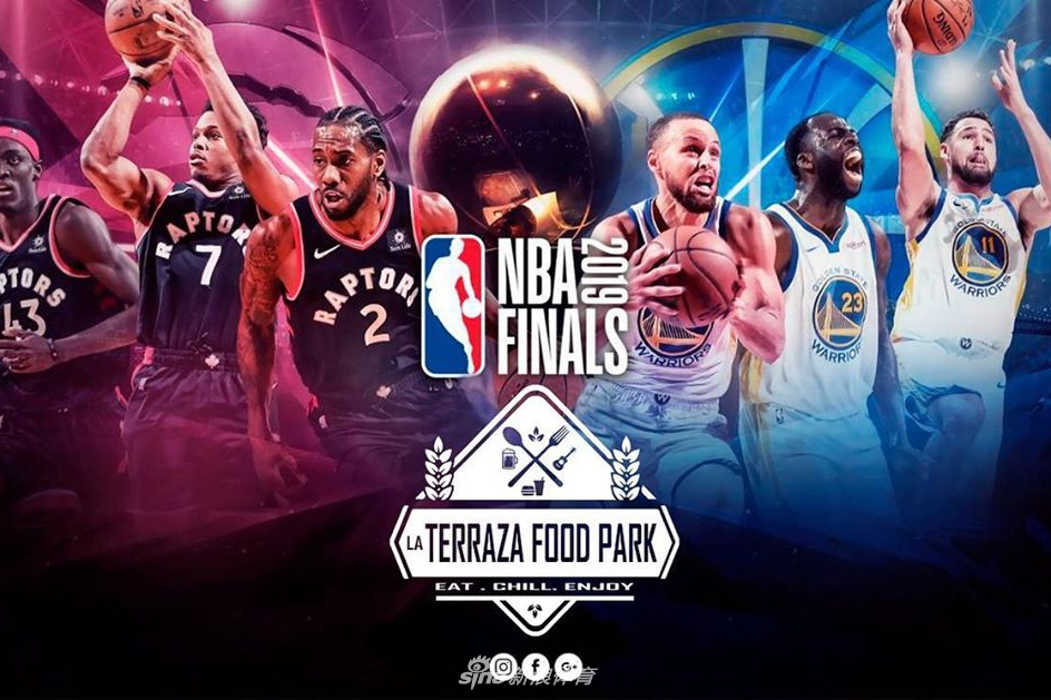 NBA总决赛：猛龙队沉稳发挥，逆袭取得胜利的简单介绍