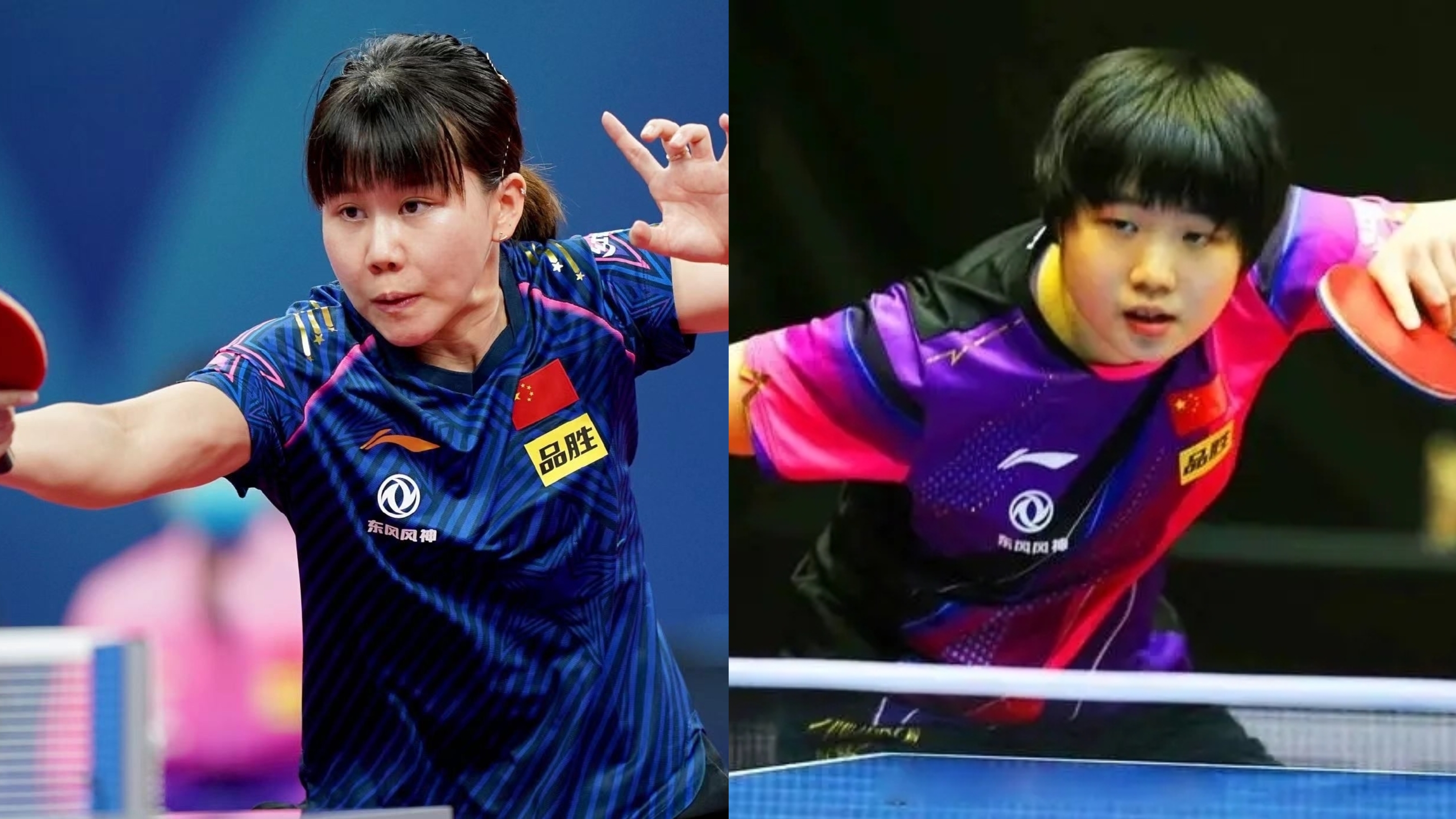 NS翻盘DFM，CoreJJ开启传奇时刻焦点之战入围赛，成为赛场最大亮点