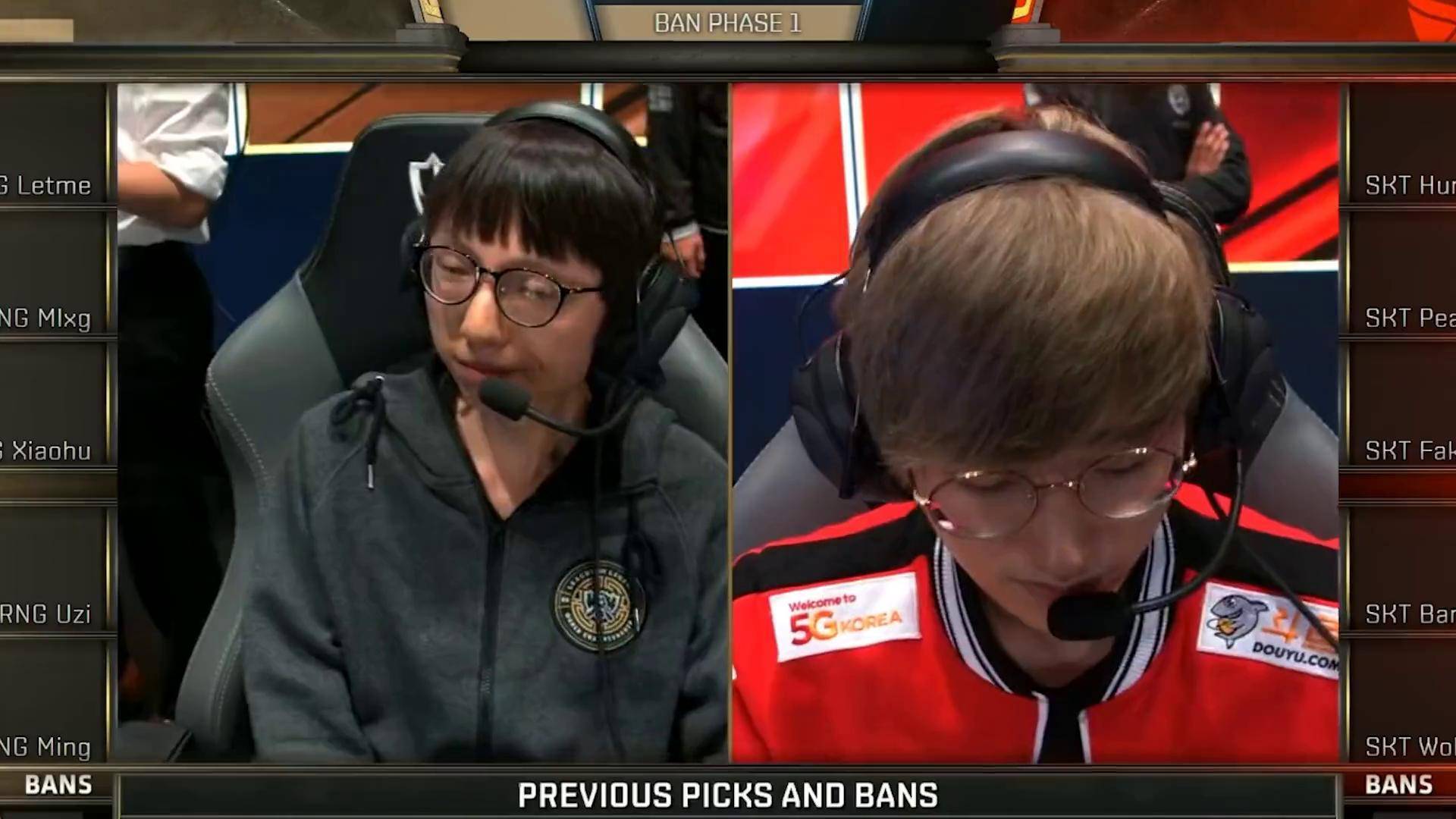 开云下载-MAD力克BRO，Xiaohu开启传奇时刻宿敌对决淘汰赛，引爆全场热议