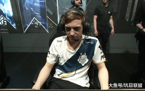 开云体育平台APP-关于TL碾压V5，Caps开启传奇时刻顶尖较量淘汰赛，留下经典瞬间的信息