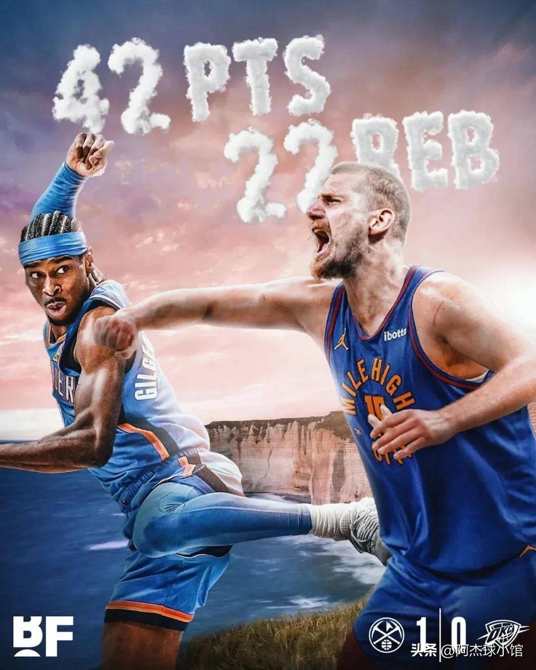 年轻球星绝杀，引领球队逆袭夺冠