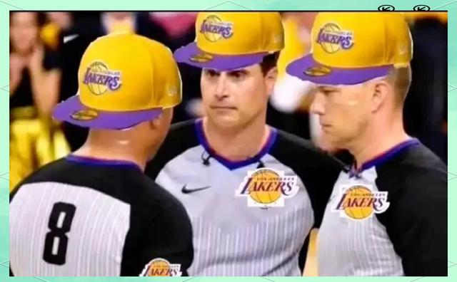 包含猛龙力克湖人，成功完成三连胜赛的词条