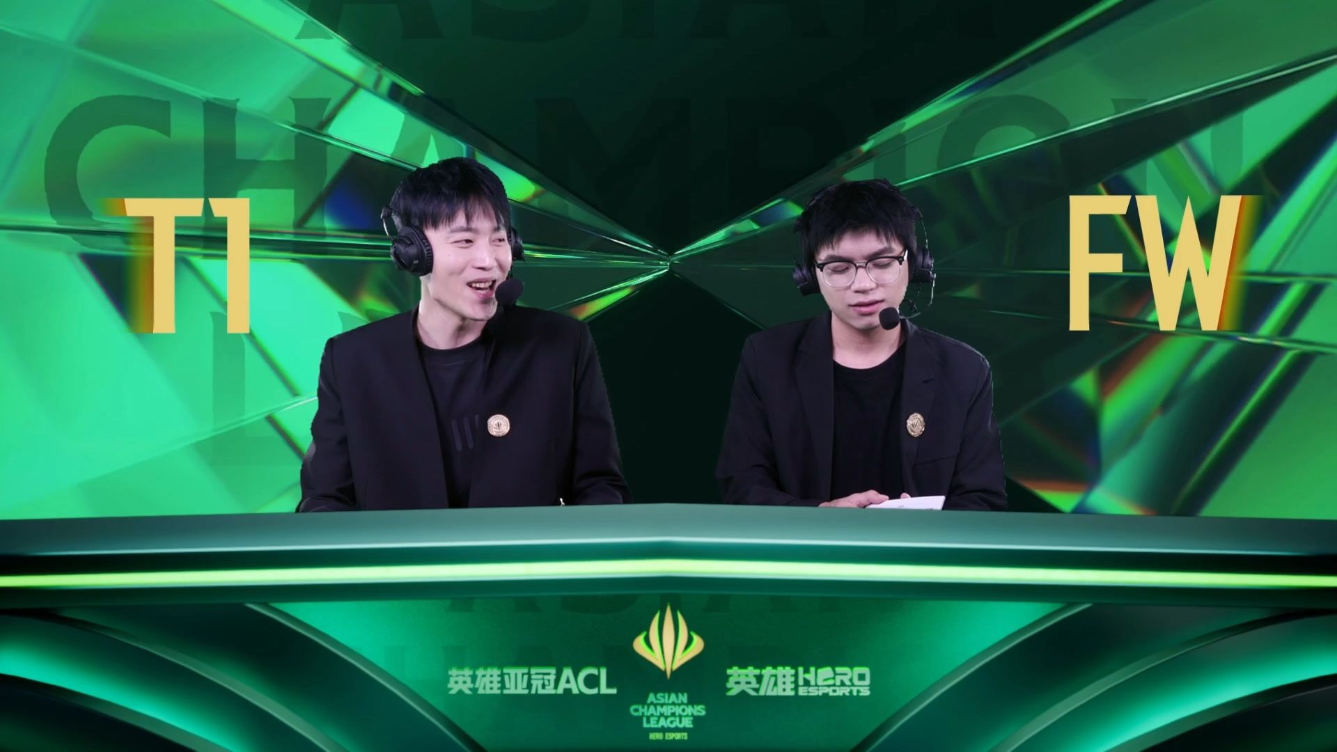 TSM横扫FPX，Viper团战一打五强强对话半决赛，成为赛场最大亮点