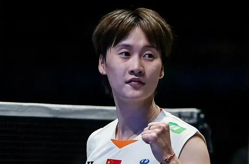 开云官网-马里雅姆取得意外胜利，晋级希望渺茫