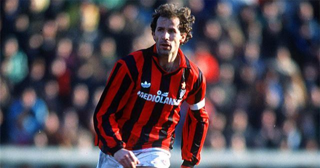 AC米兰球员集体罢训，要求解决合同纠纷的简单介绍