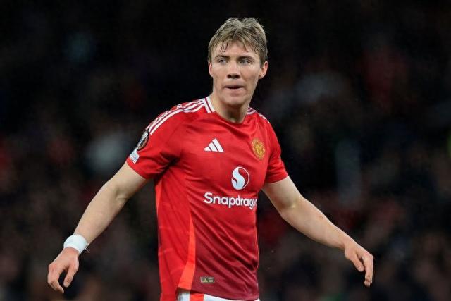 AC米兰球员集体罢训，要求解决合同纠纷的简单介绍