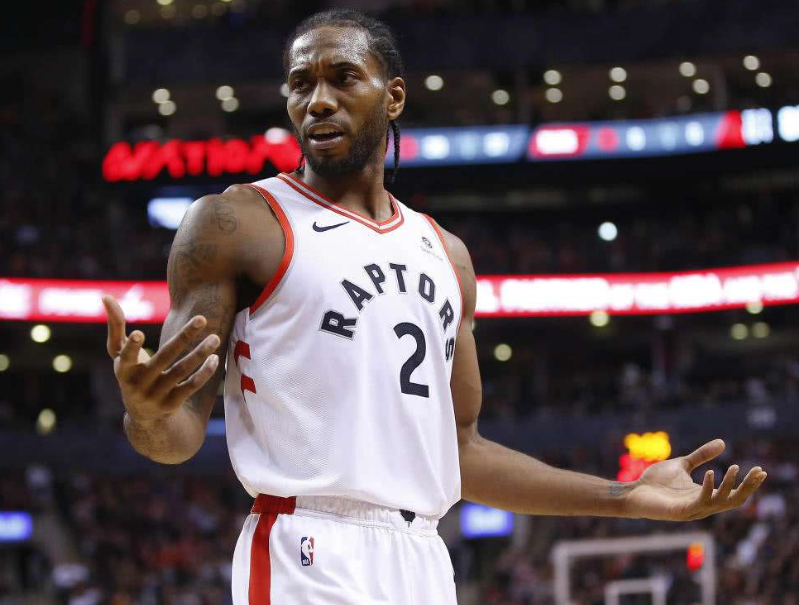 猛龙队再次夺冠,雄心壮志 猛龙队再次夺冠,雄心壮志