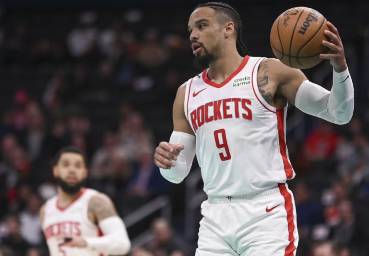 关于开拓者队遭遇三连败，季后赛形势堪忧的信息