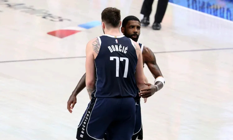 火箭惨败独行侠,风马牛不相及的简单介绍 火箭惨败独行侠,风马牛不相及的简单介绍