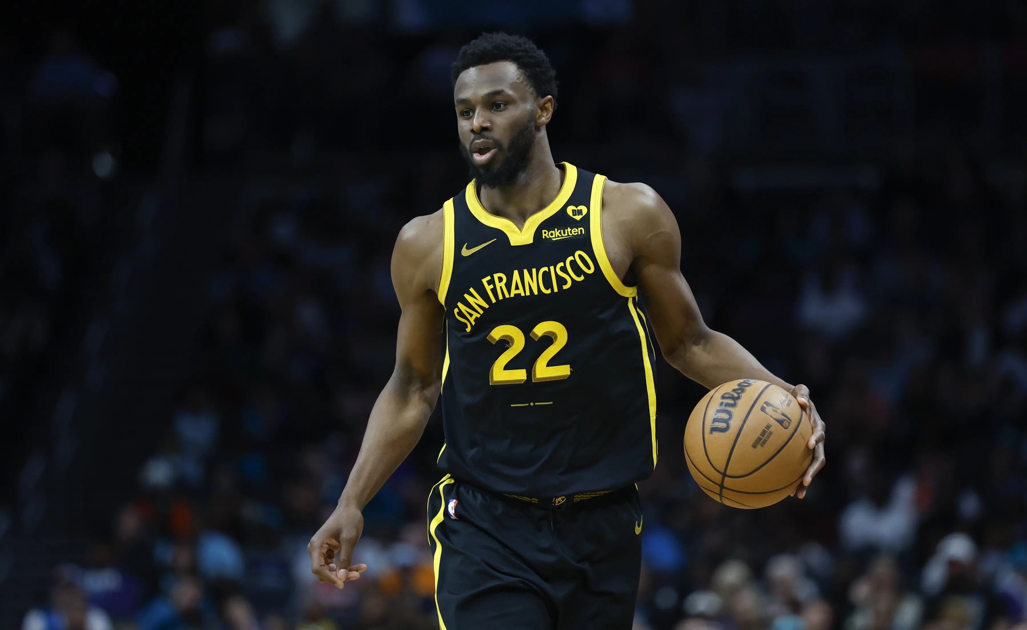 勇士再战凯尔特人迎来复仇之战