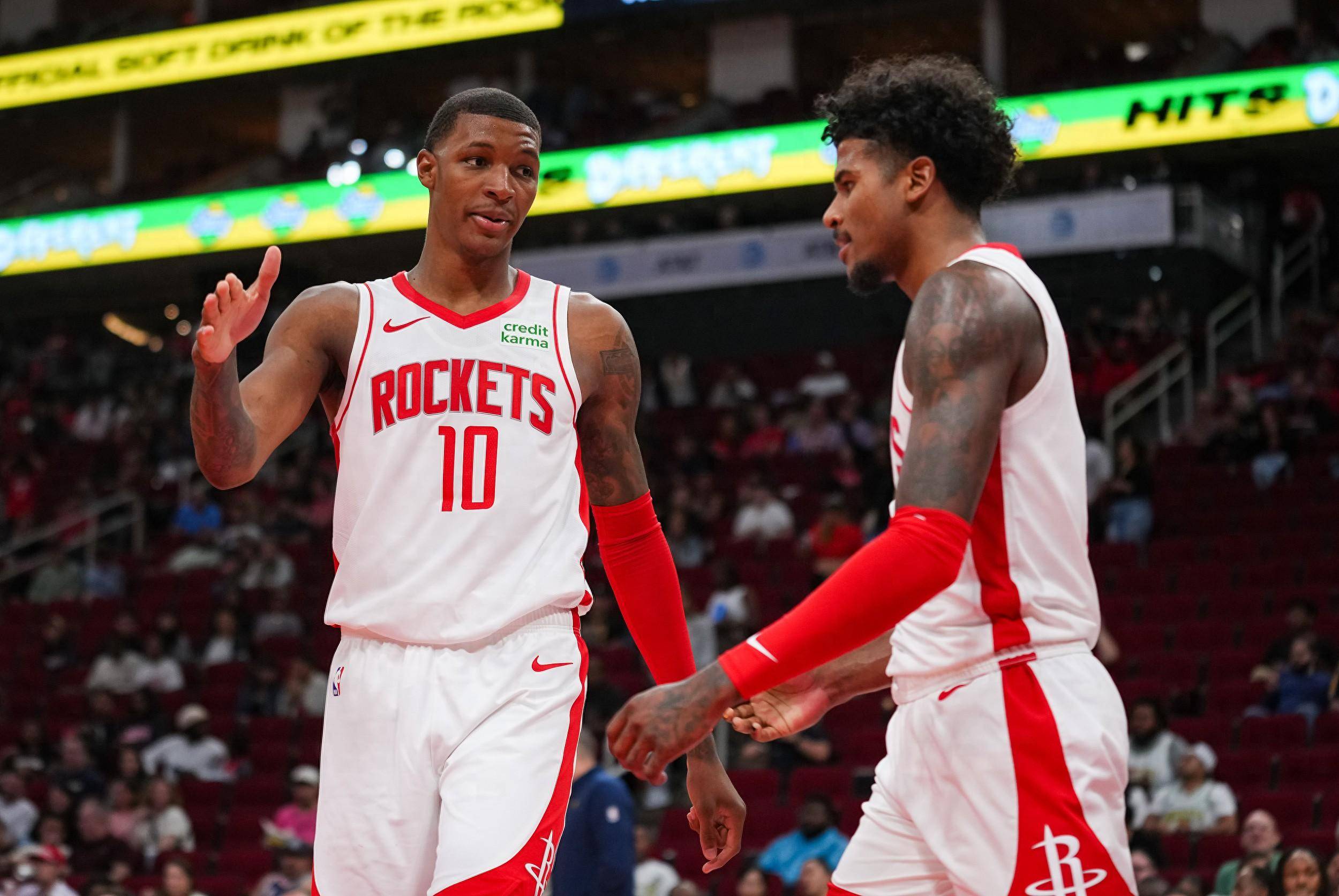 开云下载-爵士战绩逐渐上升，助力季后赛