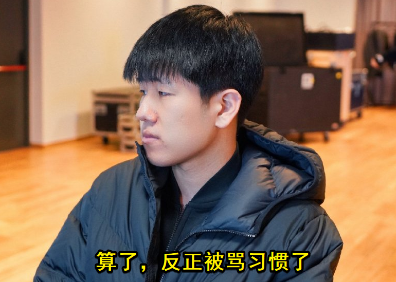 V5碾压PSG，Crisp拿下关键大龙宿命之战半决赛，让粉丝疯狂欢呼