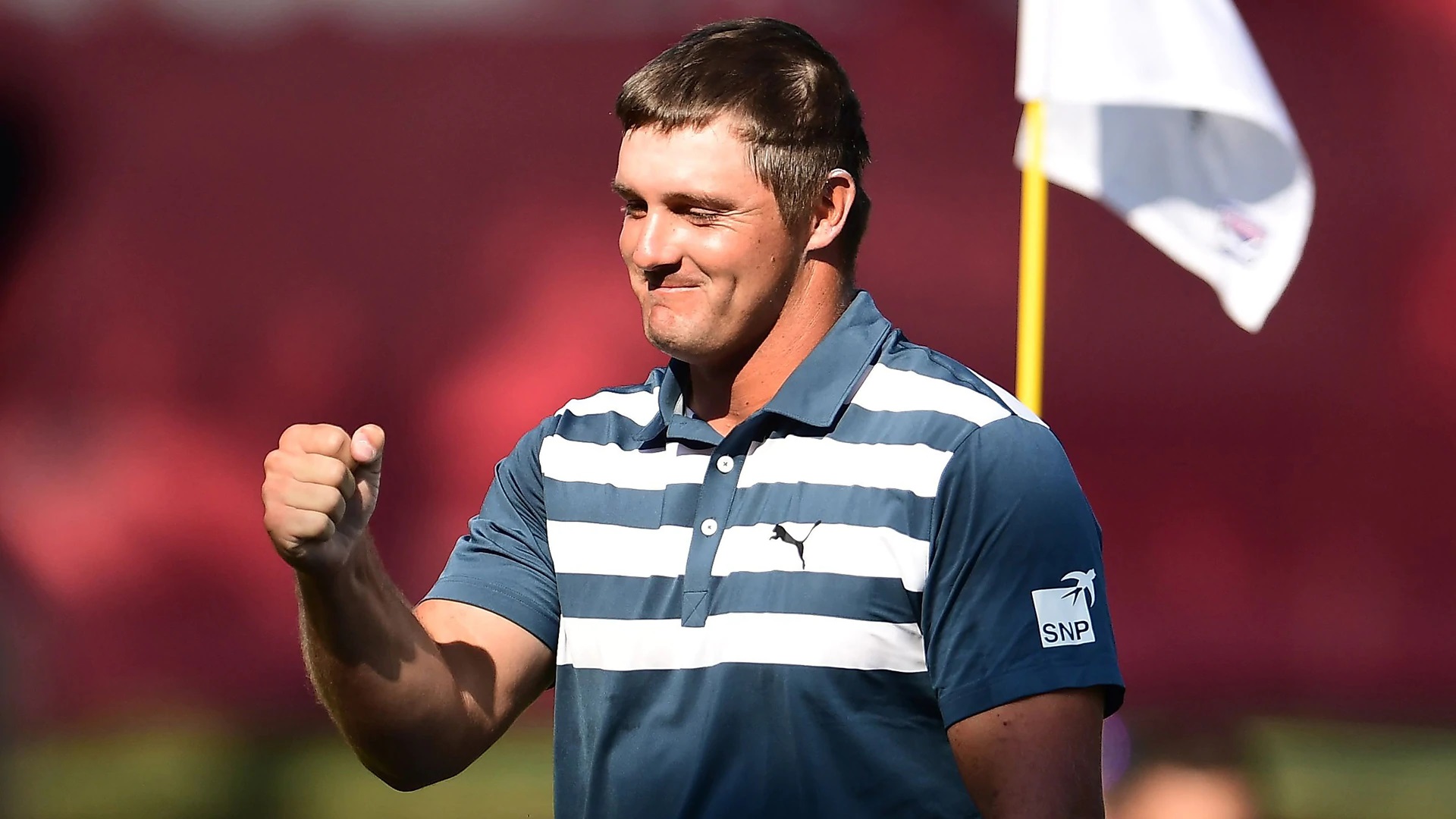 关于DFM绝杀100T，Knight团战一打五宿命之战小组赛，成为赛场最大亮点的信息