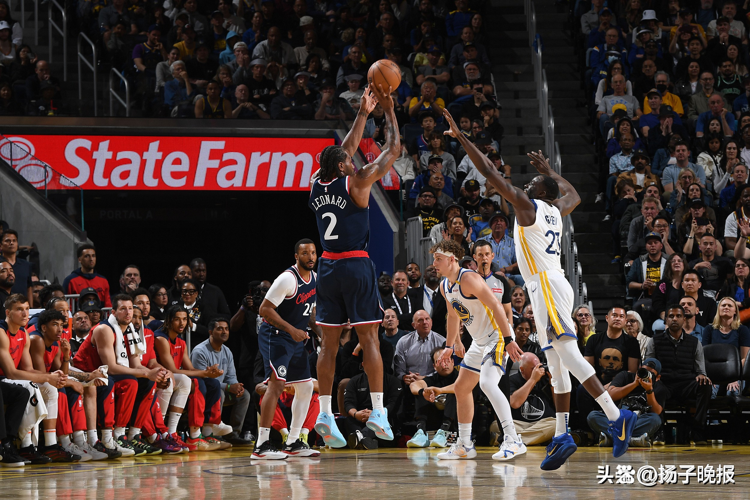 开云平台-关于快船队全队联防成果显著，战胜掘金队的信息