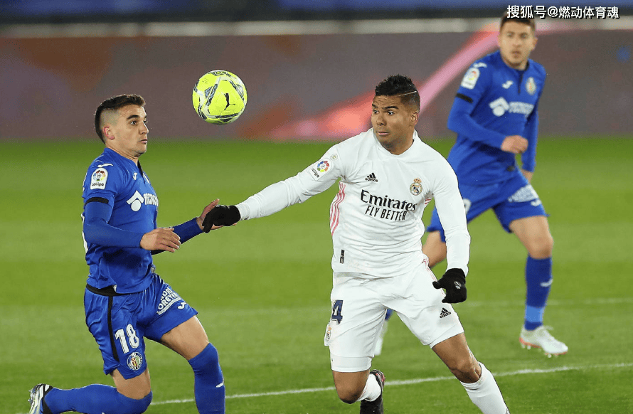 开云体育app-关于马德里竞技成功晋级，西甲强队表现抢眼的信息