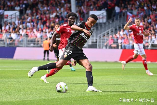 关于马德里竞技成功晋级，西甲强队表现抢眼的信息