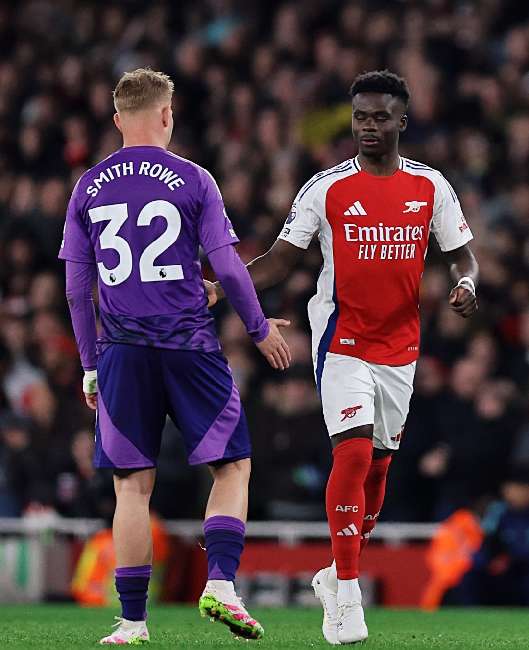 开云体育app-阿森纳力克巴萨，英超球队表现抢眼