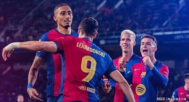 阿森纳力克巴萨，英超球队表现抢眼