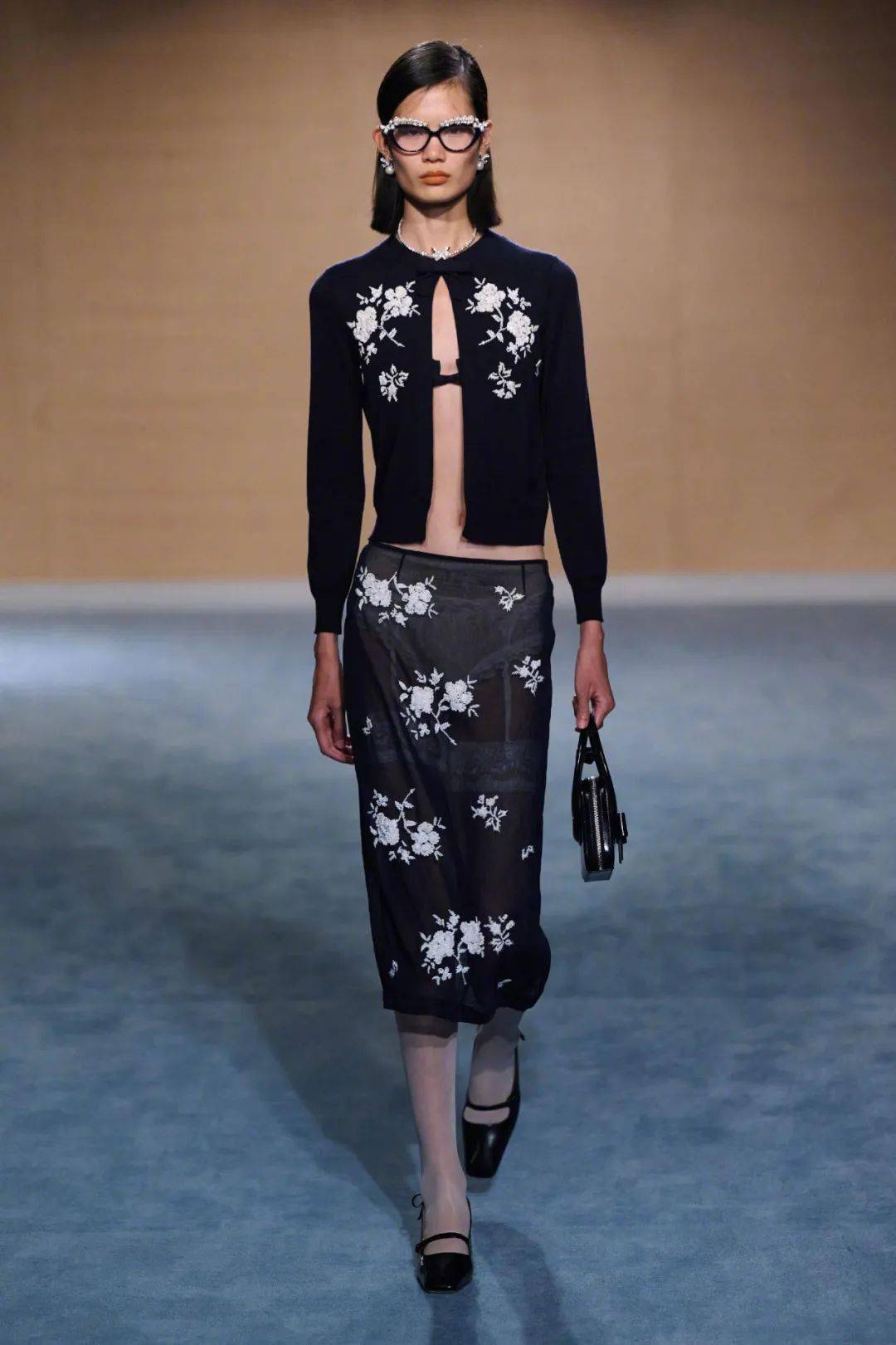 激战前夕揭开面纱，欧预赛戏剧性爆发！