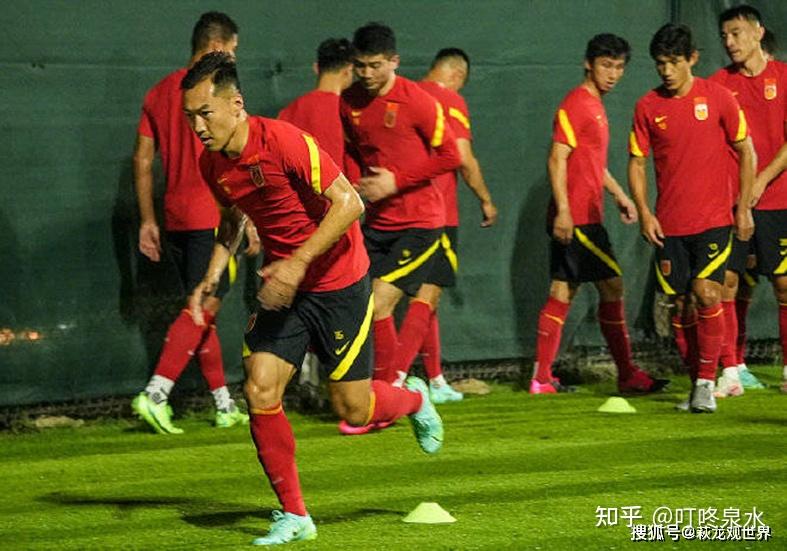 开云体育中国-叙利亚队巧胜巴林队，晋级世界杯八强