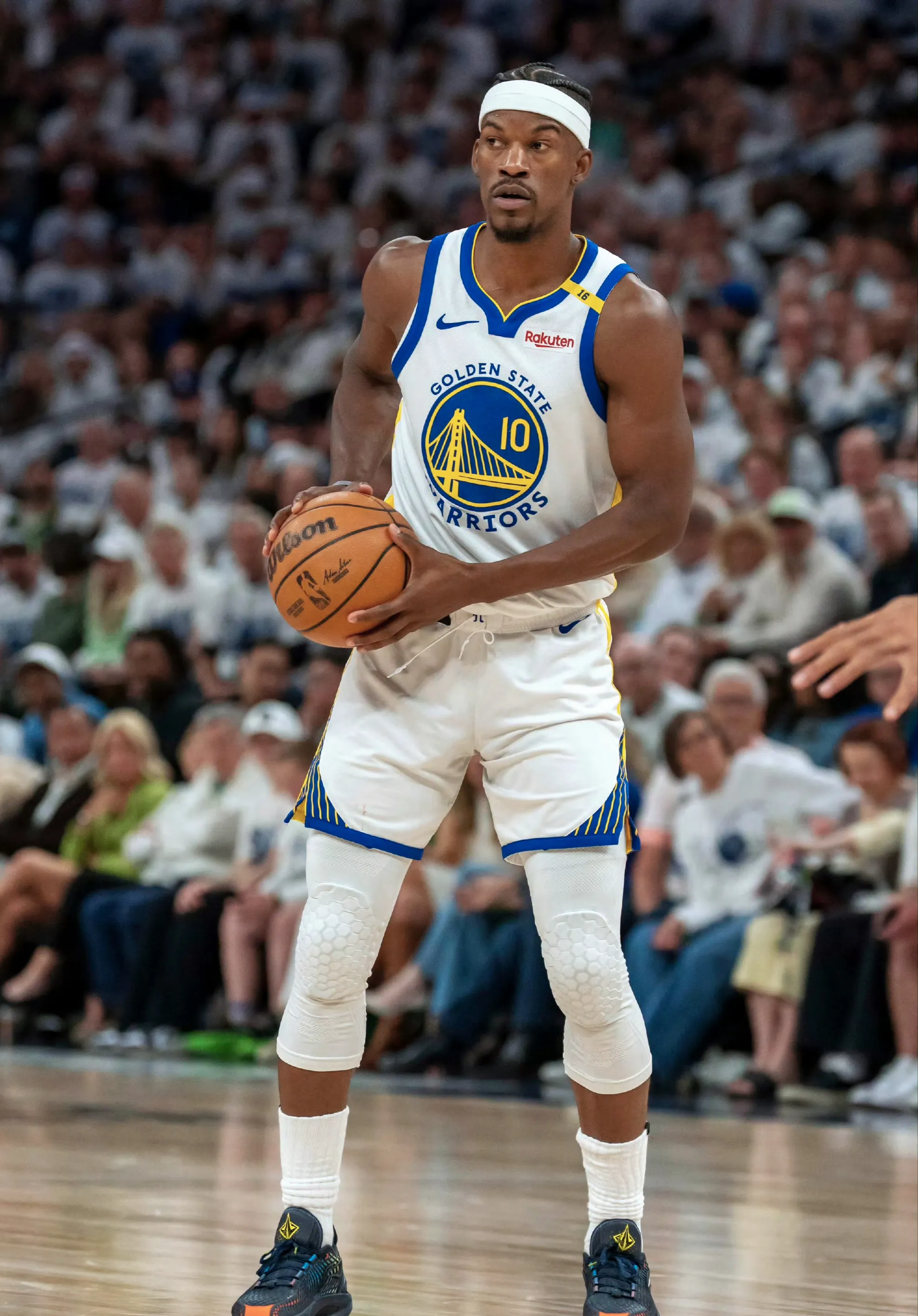 热火负独行侠，巴特勒无奈未能力挽狂澜