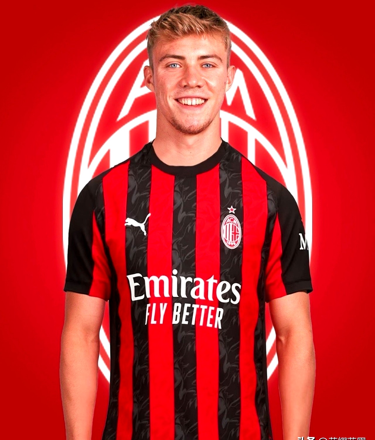 开云体育中国-热那亚主场遭遇AC米兰逆转，失去领先优势