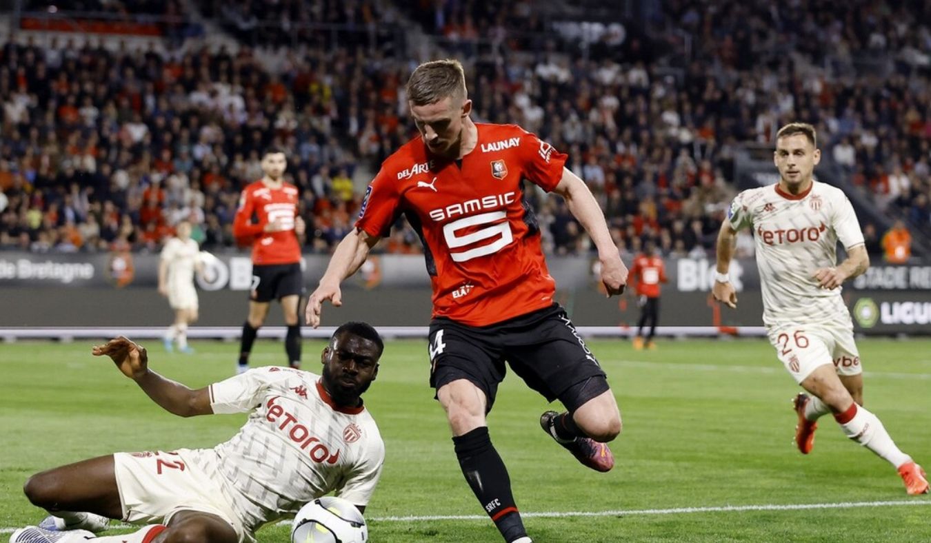 开云平台-摩纳哥客场逆转成功，提升积分排名