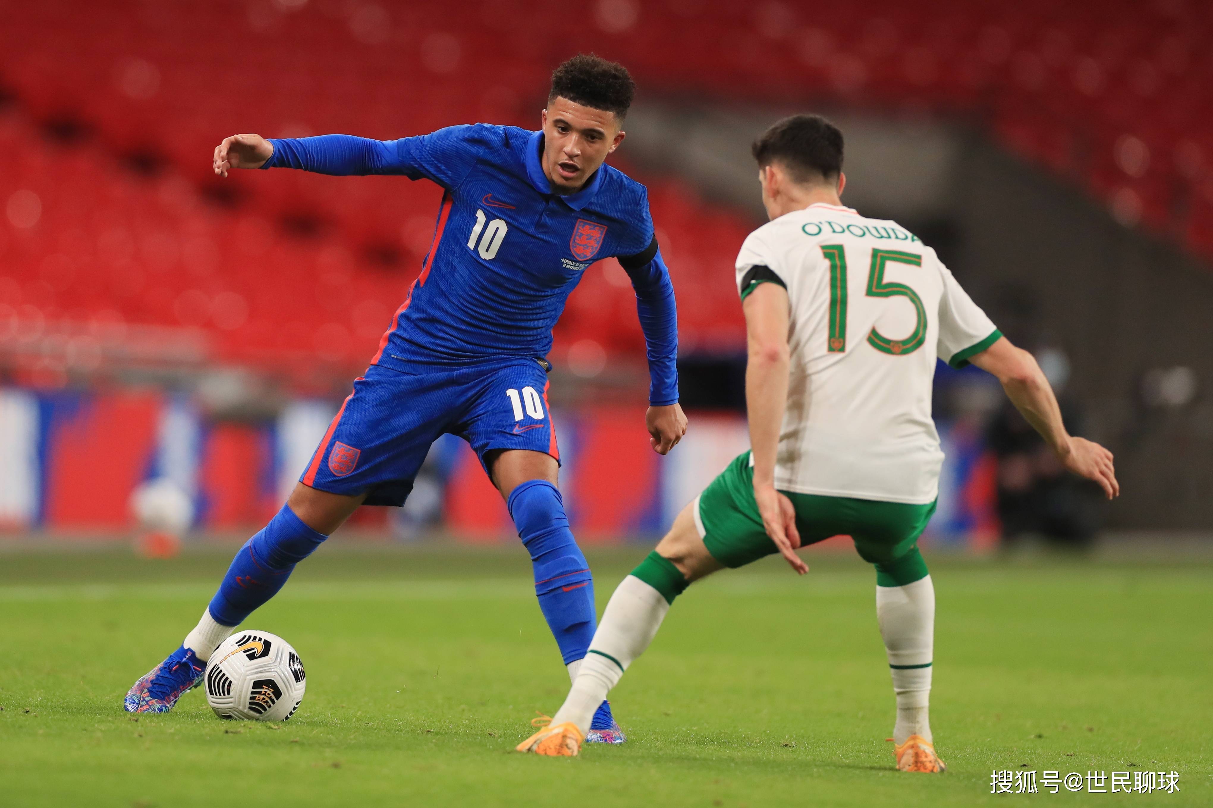 关于爱尔兰实力追击：欧国联胜利的秘密的信息