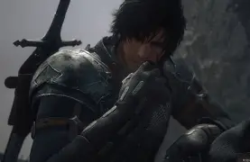 开云体育中国-新特罗诺野心勃发，指日可待