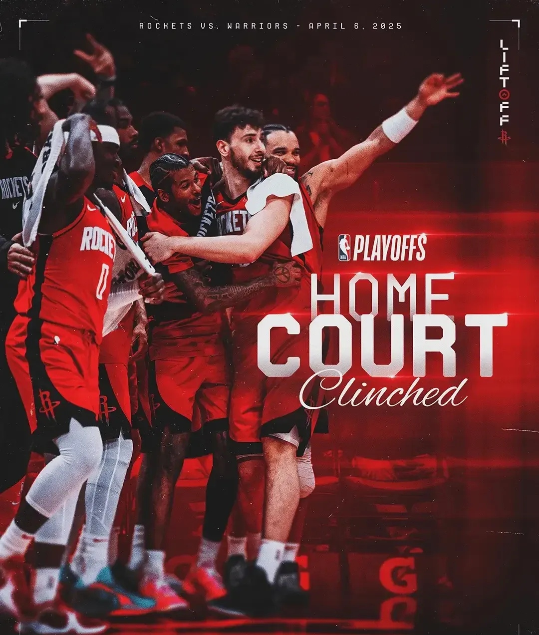 开云APP-火箭客场不敌开拓者，遭遇两连败