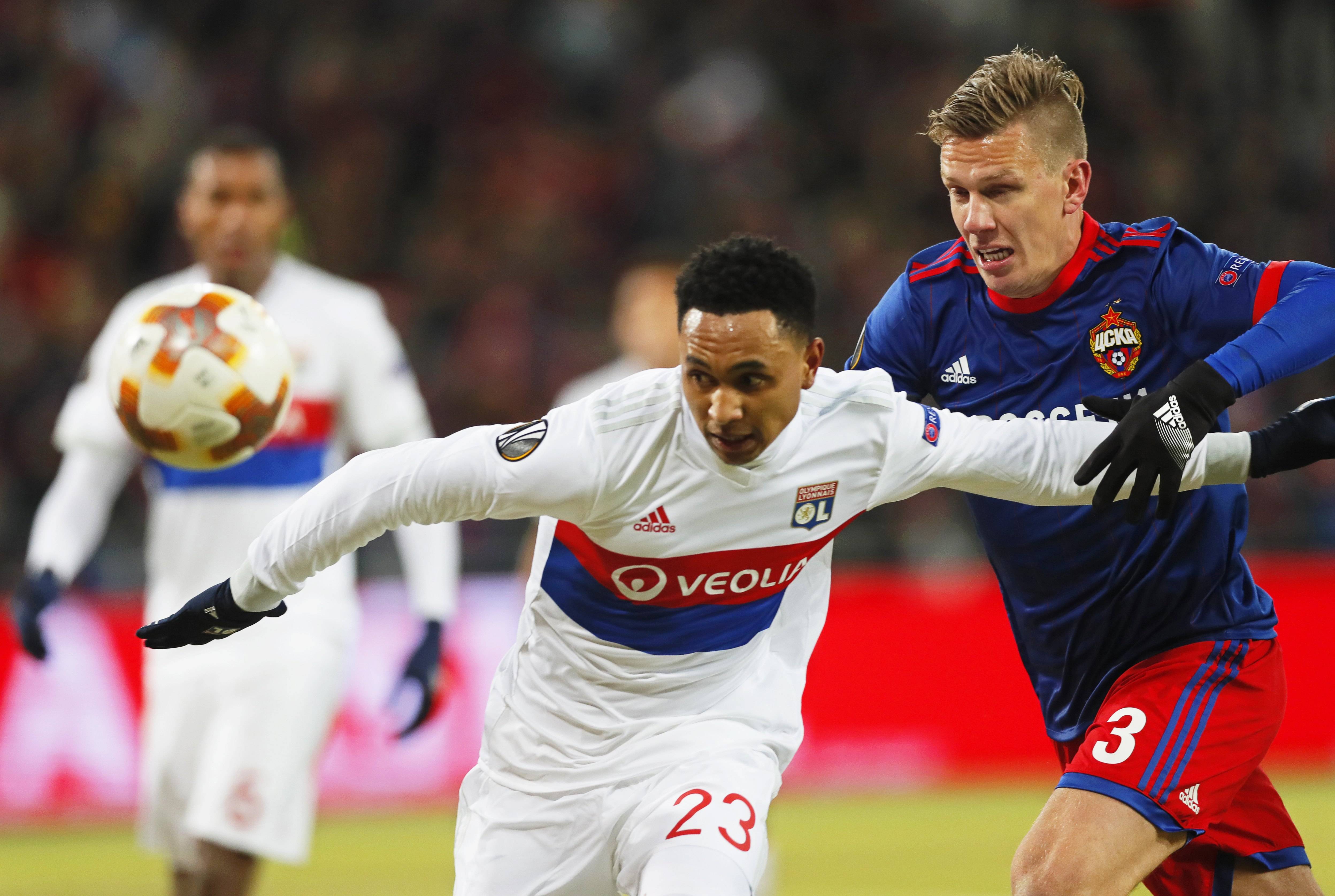 开云下载-阿尔勒体育在法国联赛中积极备战