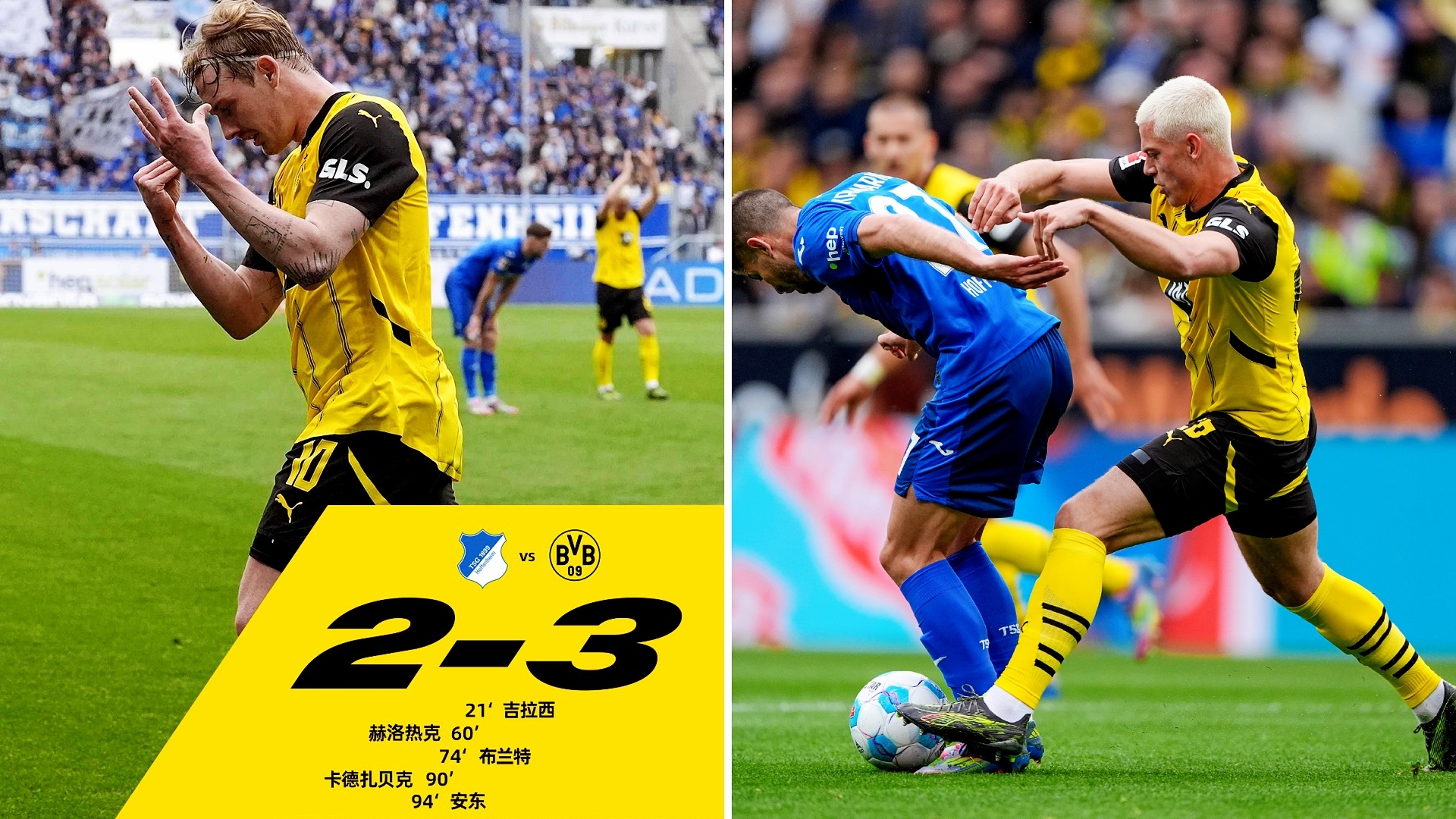 集体伤病潮袭击多特蒙德队，保级压力骤增的简单介绍