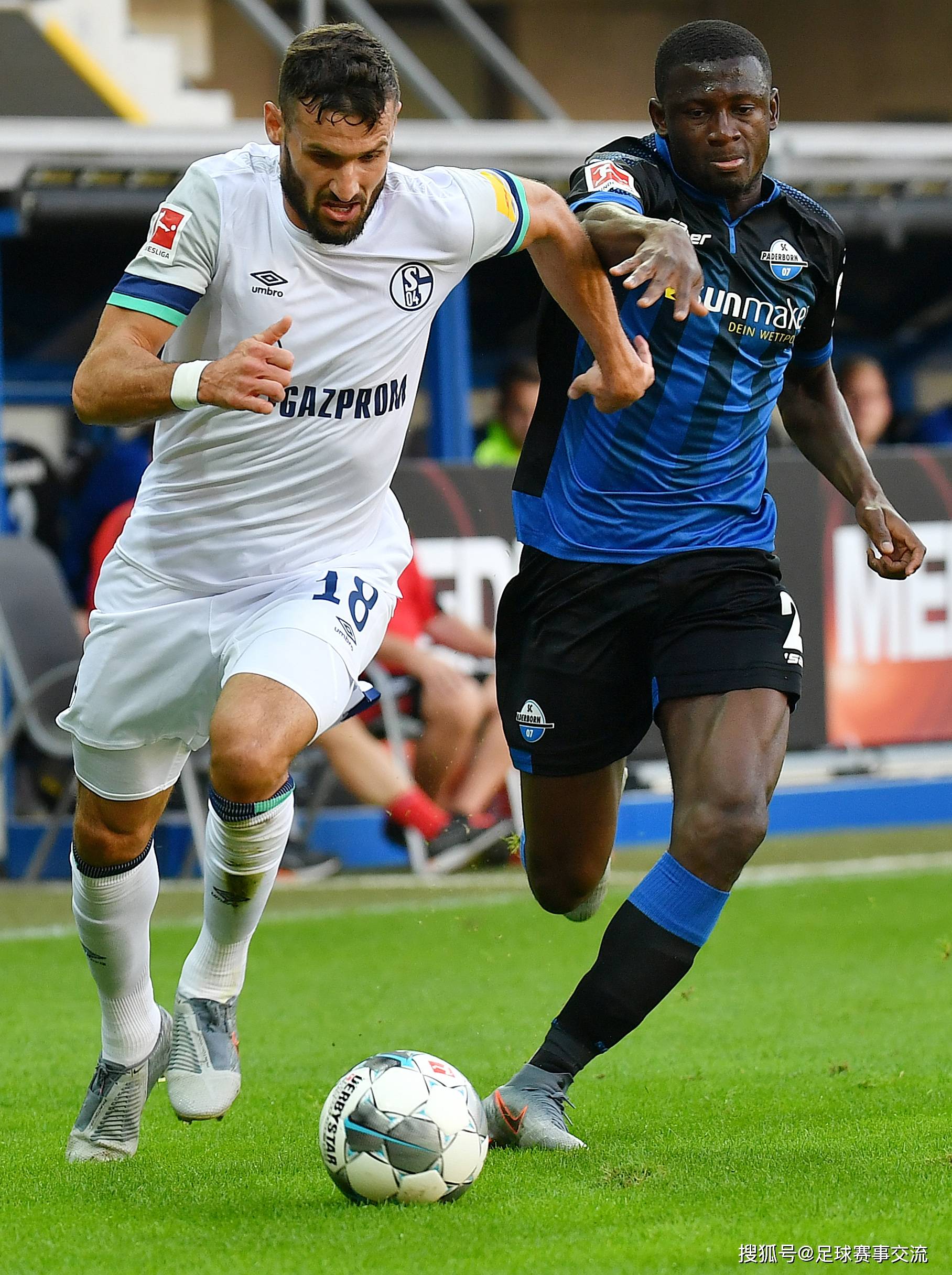 开云体育app-沃尔夫斯堡客场大胜柏林赫塔，取得连胜