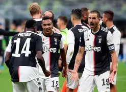 开云官网-意甲篮球联赛：尤文图斯男篮完胜领跑积分榜